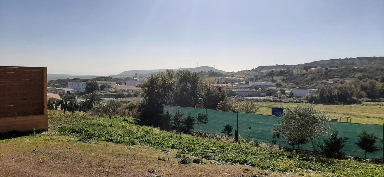 Holiday home Marci Con Piscina Privata A